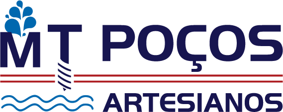 MT Poços Artesianos Perfuração de Poços Artesianos Cuiabá MT, Sorriso MT,  Imperatriz MA e Luís Eduardo Magalhães BA